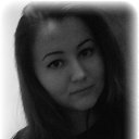 ���� ����, ���!, 28 ��� - ��������� 5 ������ 2014 � ������ ���� ����������