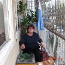 ���� Tamara - Cimpatia, �������, 70 ��� - ��������� 23 ����� 2014 � ������ �vesna�