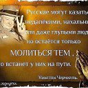 ���� ����, �����, 62 ���� - ��������� 14 ���� 2014 � ������ ������ ��������