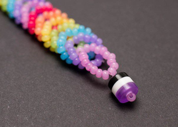 Handmade Club - 6  2014  23:56 - 5