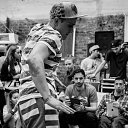 ���� ������, �����������, 37 ��� - ��������� 7 ��� 2014 � ������ ���� ����������