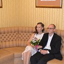 ���� @Leksander, �����-���������, 49 ��� - ��������� 17 ������� 2014 � ������ ��������