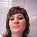 ���� ������, ����-�����������, 42 ���� - ��������� 17 ���� 2014