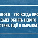 ���� ������� ���������, ������ - ��������� 20 ������ 2014 � ������ ������ ��������