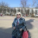 ���� ���� �����, ������ - ��������� 14 ��� 2014 � ������ ������ 2014 �.�