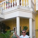  , , 64  -  1  2014   -2014-1