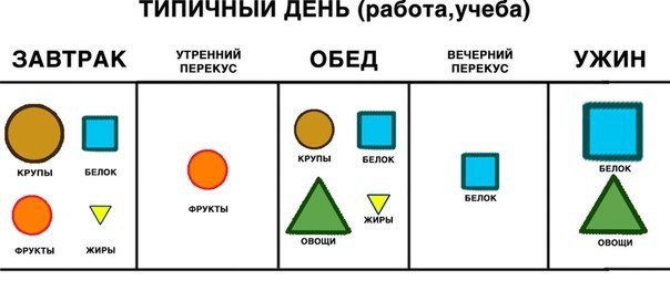     .  -       