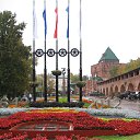 ���� �����, ������ �������� - ��������� 23 ����� 2014 � ������ ������