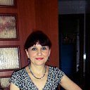 ���� �����, ����� - ��������� 25 ������ 2014 � ������ ���� ����������