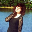 ���� ���������, �������, 29 ��� - ��������� 15 ���� 2014 � ������ ���� ����������