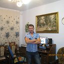 ���� Aleksandr, ����������, 40 ��� - ��������� 11 ������� 2014 � ������ ���� ����������