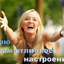  , - -  25  2014    