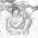 ���� ��������, �������, 30 ��� - ��������� 25 ����� 2014 � ������ ���� ����������