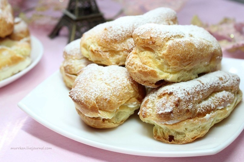 [   . : 100   250  250  100 ... - 2