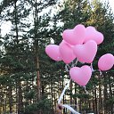 ���� �������, ����������� - ��������� 25 ������ 2014 � ������ ���� ����������