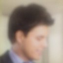 ���� �������, �����������, 39 ��� - ��������� 15 ��� 2014 � ������ ���� ����������