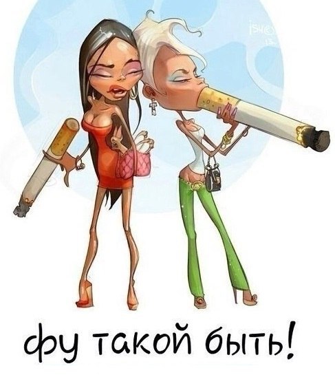   =) =) <a href=