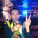 ���� Vadim, ���������, 44 ���� - ��������� 6 ������ 2014 � ������ ���� ����������