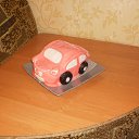 ���� �����, ��������, 22 ���� - ��������� 4 ���� 2014
