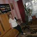 doma �� ������� ���� ����������