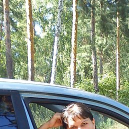 ����, ���������, 41 ���