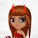  ******, , 24  -  29  2014    