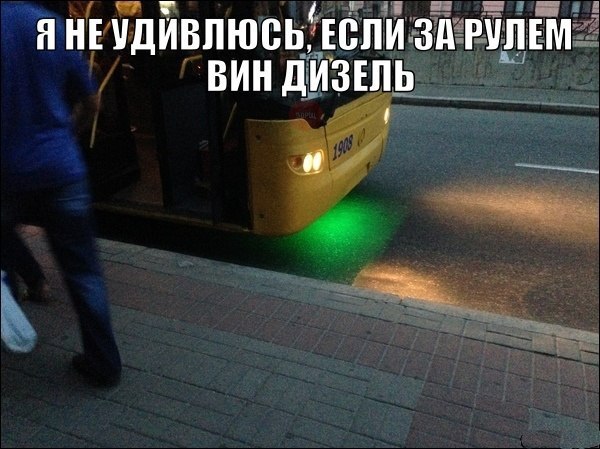    :D - 17  2014  22:19