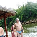 ���� ������, �������������-����������, 62 ���� - ��������� 14 ���� 2014