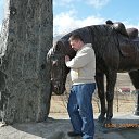 ���� �������, ������, 50 ��� - ��������� 19 ����� 2014