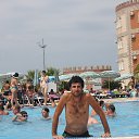 ���� Luzu, ������, 40 ��� - ��������� 13 ������� 2014 � ������ ���� ����������