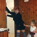 ���� ����������, ������ - ��������� 9 ������� 2014 � ������ ���� ����������