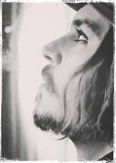     ,     .     ,    ... - 3