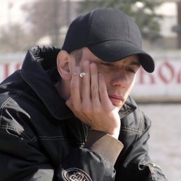 ������, �����