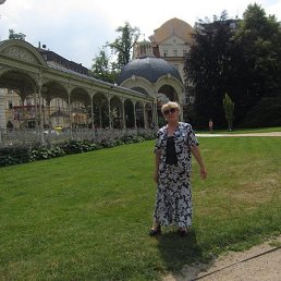 �����, ������, 72 ����