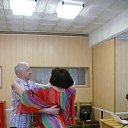 ������ ������ �������,
����� �������� ������... �� ������� ���� ����������