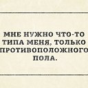  , -, 45  -  14  2014    