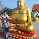 ���� �����, ���� - ��������� 1 ��� 2014 � ������ ���� ����������