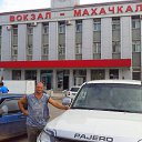 ���� �������, ������, 49 ��� - ��������� 23 ���� 2014 � ������ ���� ����������