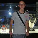 Alexey, , 47  -  31  2014    