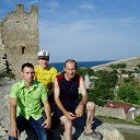 ���� Vlad, ��������, 64 ���� - ��������� 5 ������� 2014 � ������ ����� 2014�