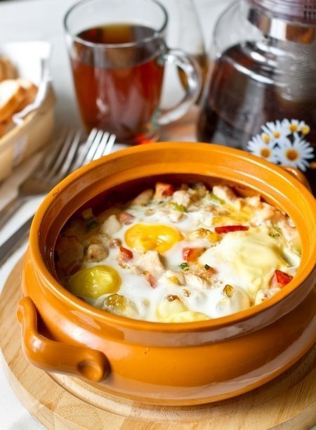 ,     .   2 : 1   100-150   1 ...