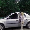 ���� ���������, ������� �������� - ��������� 31 ��� 2014 � ������ ���� ����������