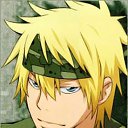 ���� ���, ������ - ��������� 5 ���� 2014 � ������ ����������