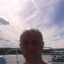 ���� ����������, �������, 47 ��� - ��������� 22 ���� 2014