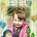 ���� ���, ��������������, 41 ��� - ��������� 16 ���� 2014 � ������ ���� ����������