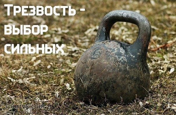 ����� - ��� ����� - 6 ������� 2014 � 15:50