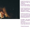 ���� ������, ��������, 49 ��� - ��������� 7 ��� 2014 � ������ ������ ��������