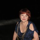  !!!   ,:100  !!! ,    !   , .