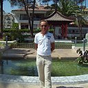 ���� ����, ������-��-����, 56 ��� - ��������� 26 ��� 2014 � ������ ���� ����������