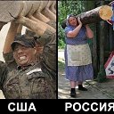 ���� ������, �����������, 41 ��� - ��������� 28 ��� 2014 � ������ ������ ��������